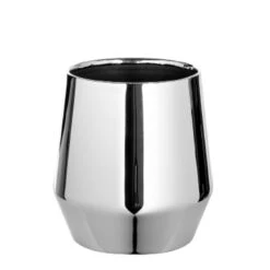 Fink Living Vase/Übertopf LINEA Groß