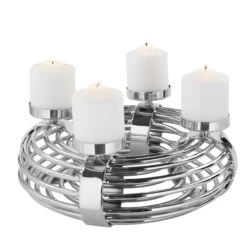 Fink Living VENTURA Dekokranz