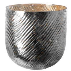 Fink Living VICKY Windlicht Groß