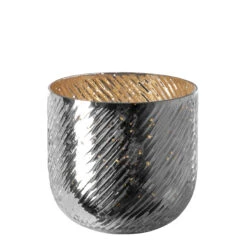 Fink Living VICKY Windlicht Klein