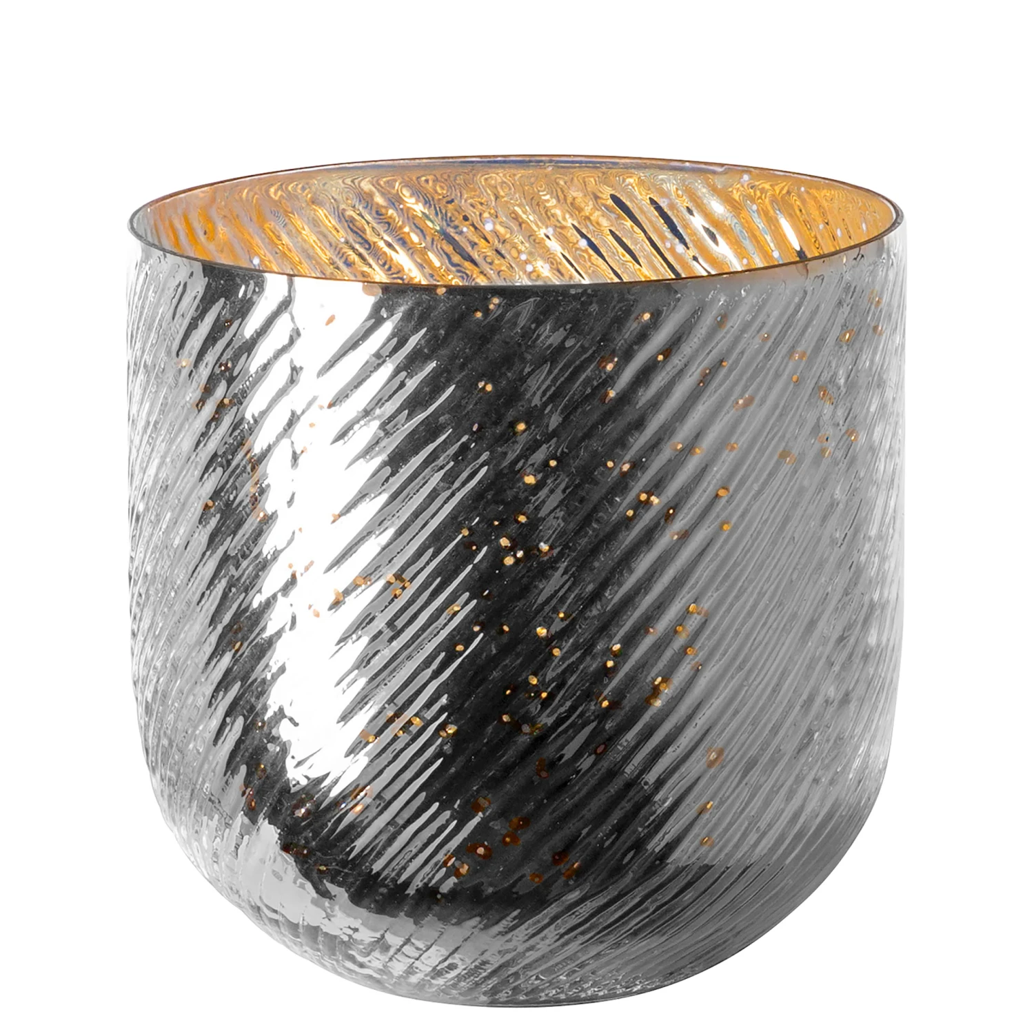 Fink Living VICKY Windlicht Mittel 1 Fink Living VICKY Windlicht Mittel