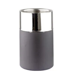 Fink Living Weinkühler ANDOR