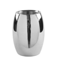 Fink Living Weinkühler Apollo