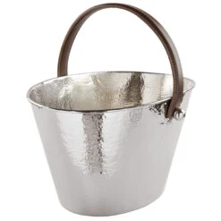 Fink Living Weinkühler CALISTO Groß