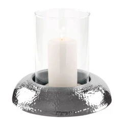 Fink Living Windlicht ALDO