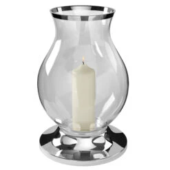 Fink Living Windlicht BIG