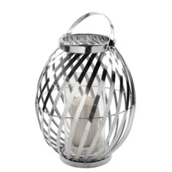 Fink Living Windlicht BRAVA II