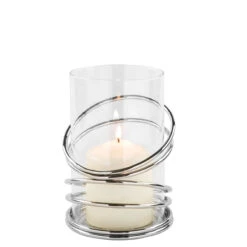 Fink Living Windlicht CLAUDE