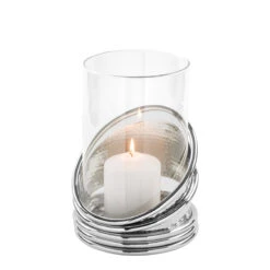 Fink Living Windlicht COLETTE