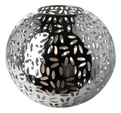 Fink Living Windlicht DARIA