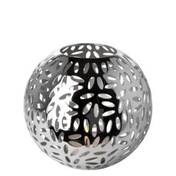 Fink Living Windlicht DARIA Klein