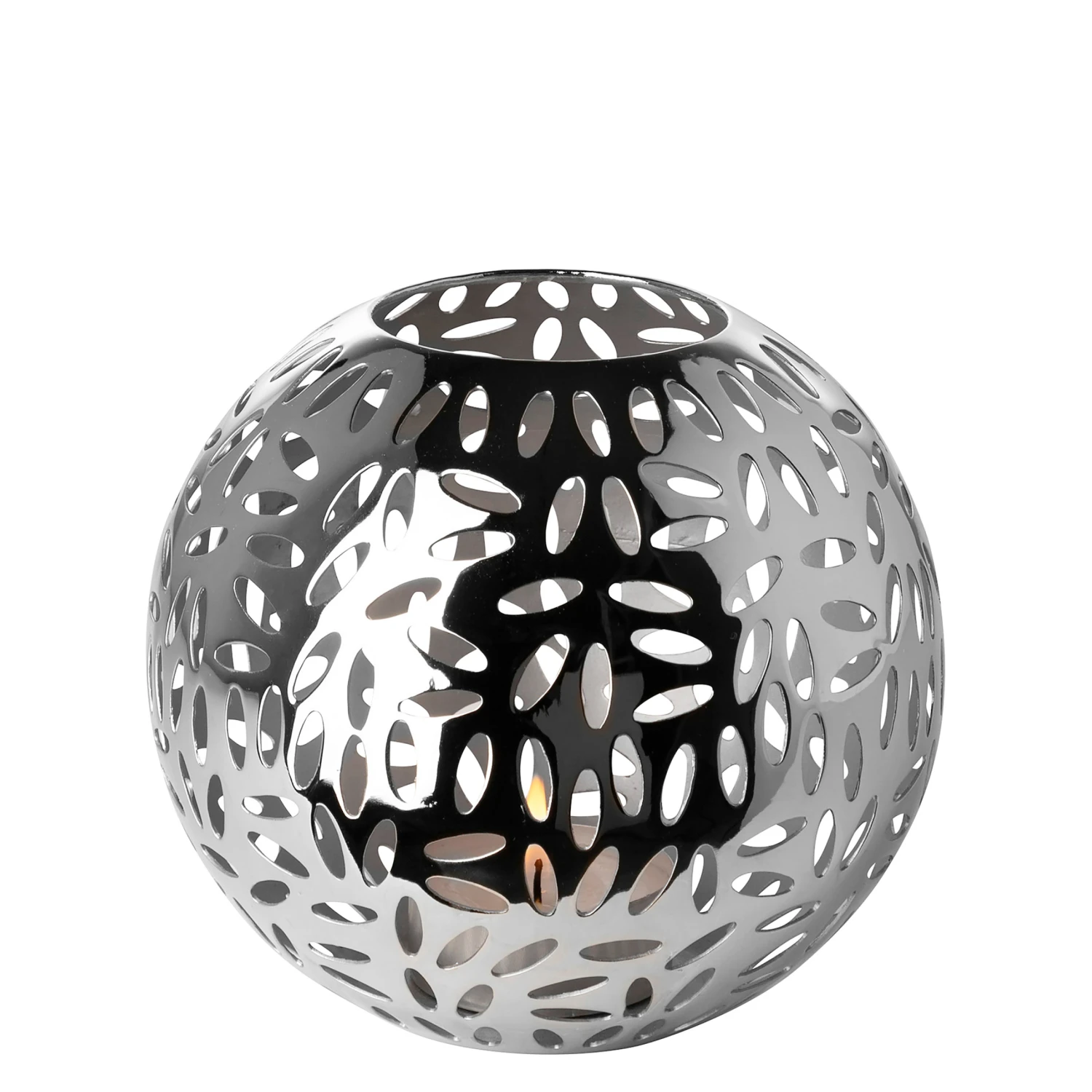 Fink Living Windlicht DARIA Klein 1 Fink Living Windlicht DARIA Klein