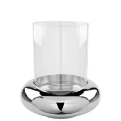 Fink Living Windlicht DELPHI Groß