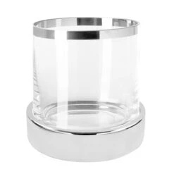 Fink Living Windlicht EMPIRE I