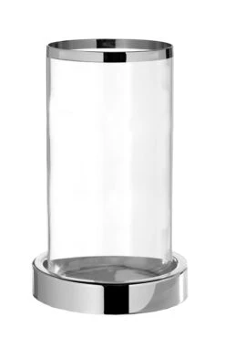 Fink Living Windlicht EMPIRE II