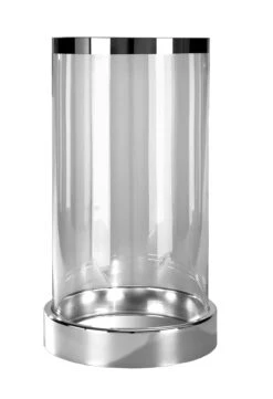 Fink Living Windlicht EMPIRE III