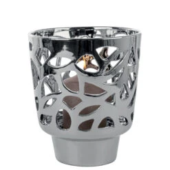 Fink Living Windlicht Evita I