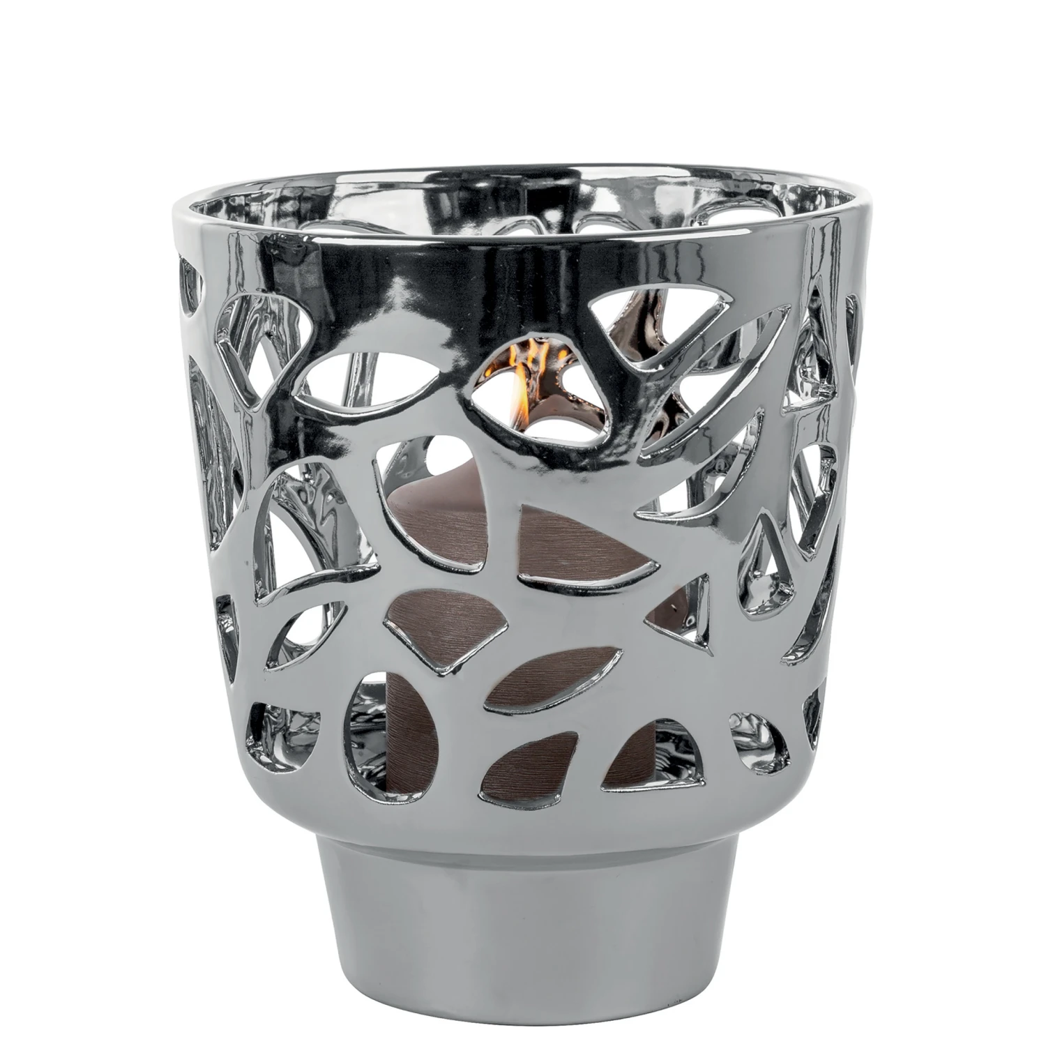 Fink Living Windlicht Evita I 1 Fink Living Windlicht Evita I