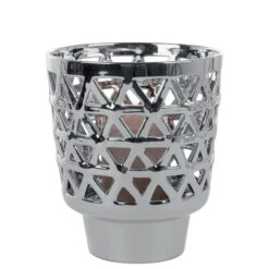 Fink Living Windlicht Evita II