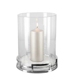 Fink Living Windlicht HOMMAGE