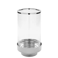 Fink Living Windlicht KALUX II