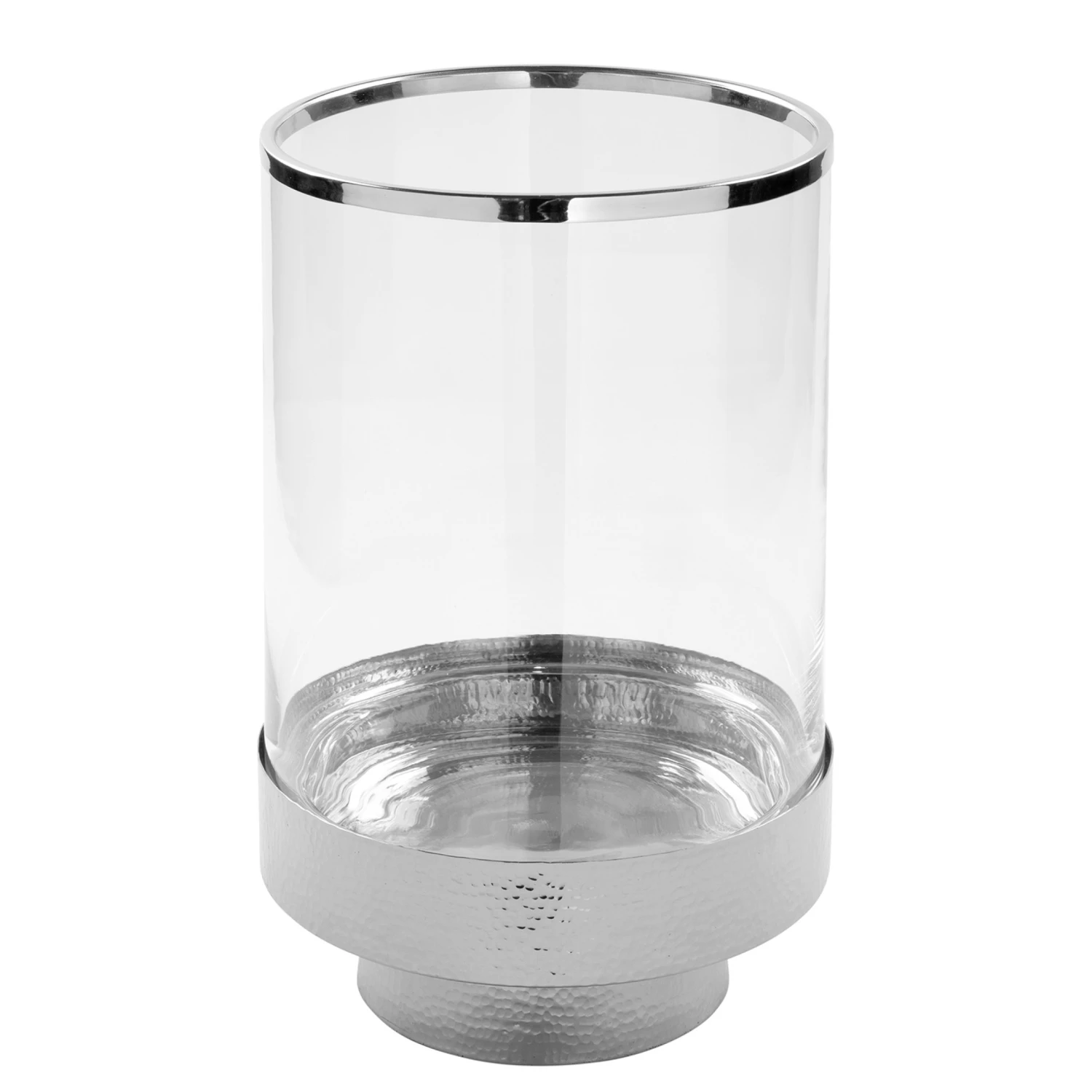 Fink Living Windlicht KALUX III 1 Fink Living Windlicht KALUX III