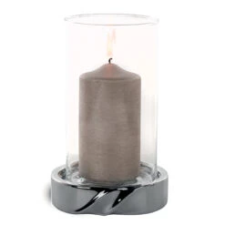 Fink Living Windlicht LE DECOR