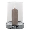 Fink Living Windlicht LE DECOR Groß