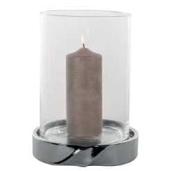 Fink Living Windlicht LE DECOR Groß