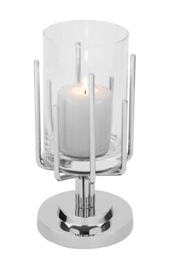 Fink Living Windlicht LUXOR I