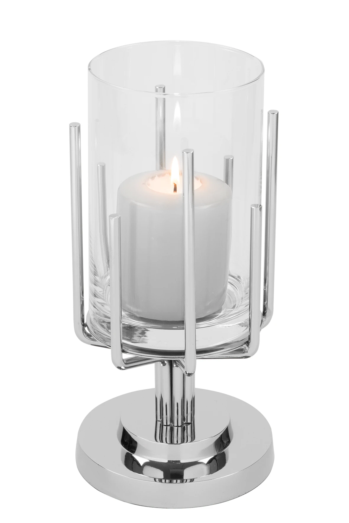 Fink Living Windlicht LUXOR I 1 Fink Living Windlicht LUXOR I