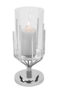 Fink Living Windlicht LUXOR II