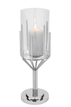 Fink Living Windlicht LUXOR III