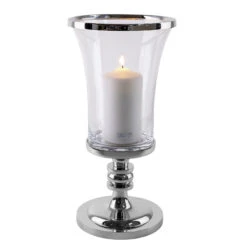 Fink Living Windlicht Lynette