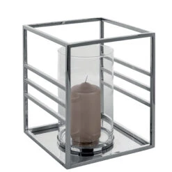 Fink Living Windlicht MALIBU