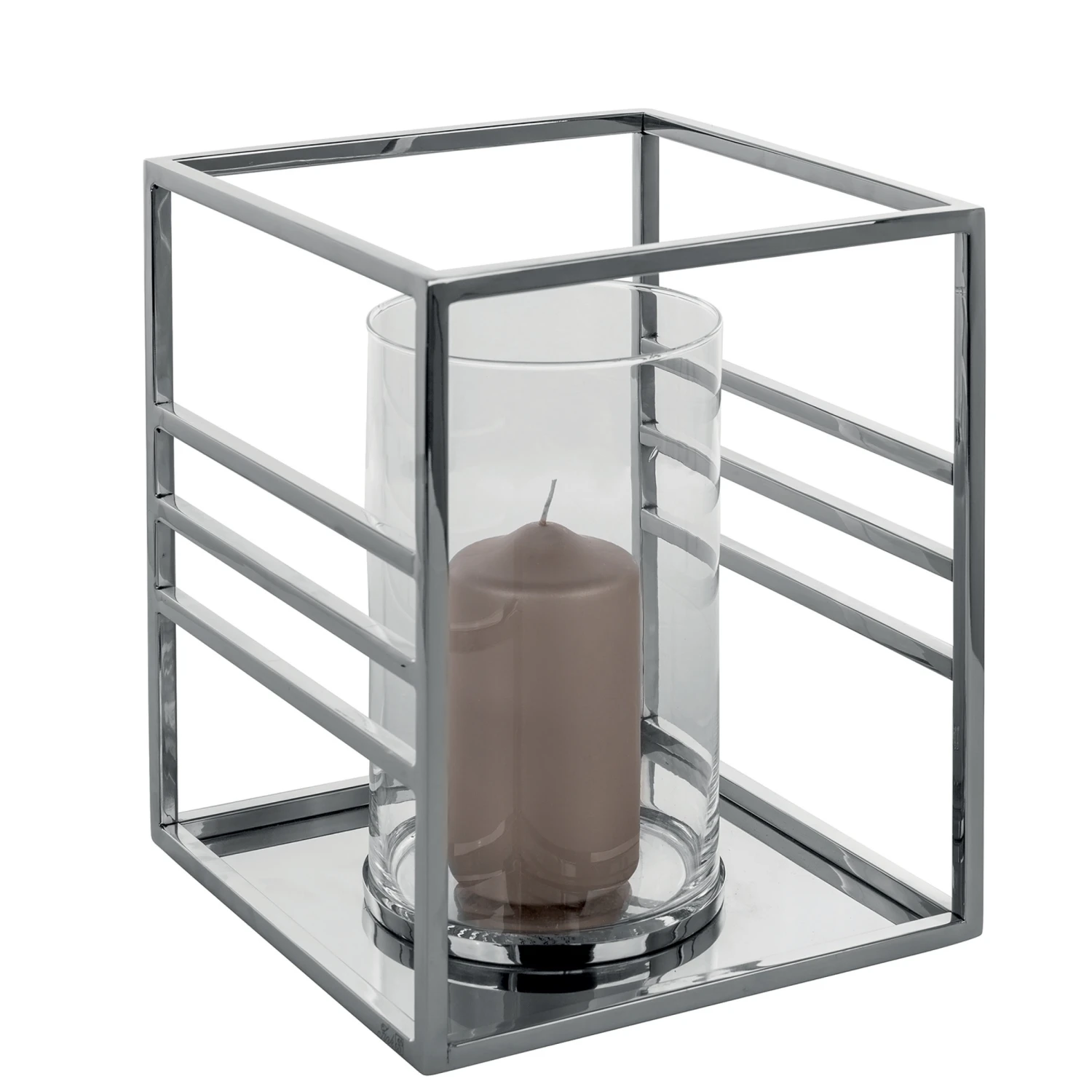 Fink Living Windlicht MALIBU 1 Fink Living Windlicht MALIBU