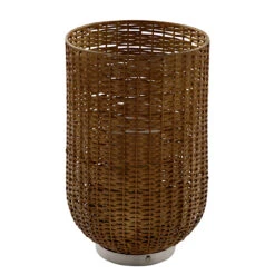 Fink Living Windlicht MARISSA II