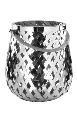 Fink Living Windlicht OTIS Groß