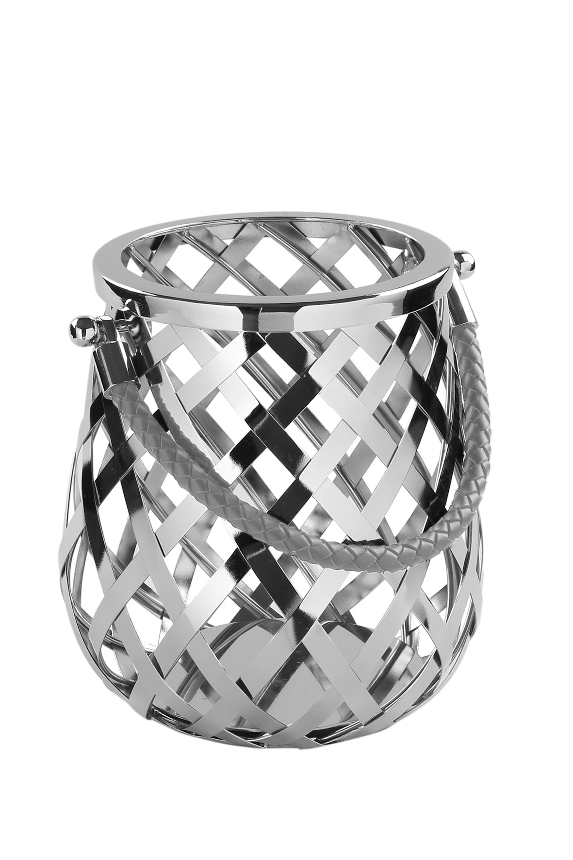 Fink Living Windlicht OTIS Klein 1 Fink Living Windlicht OTIS Klein