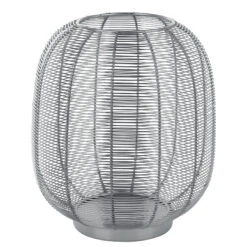 Fink Living Windlicht SONOMA