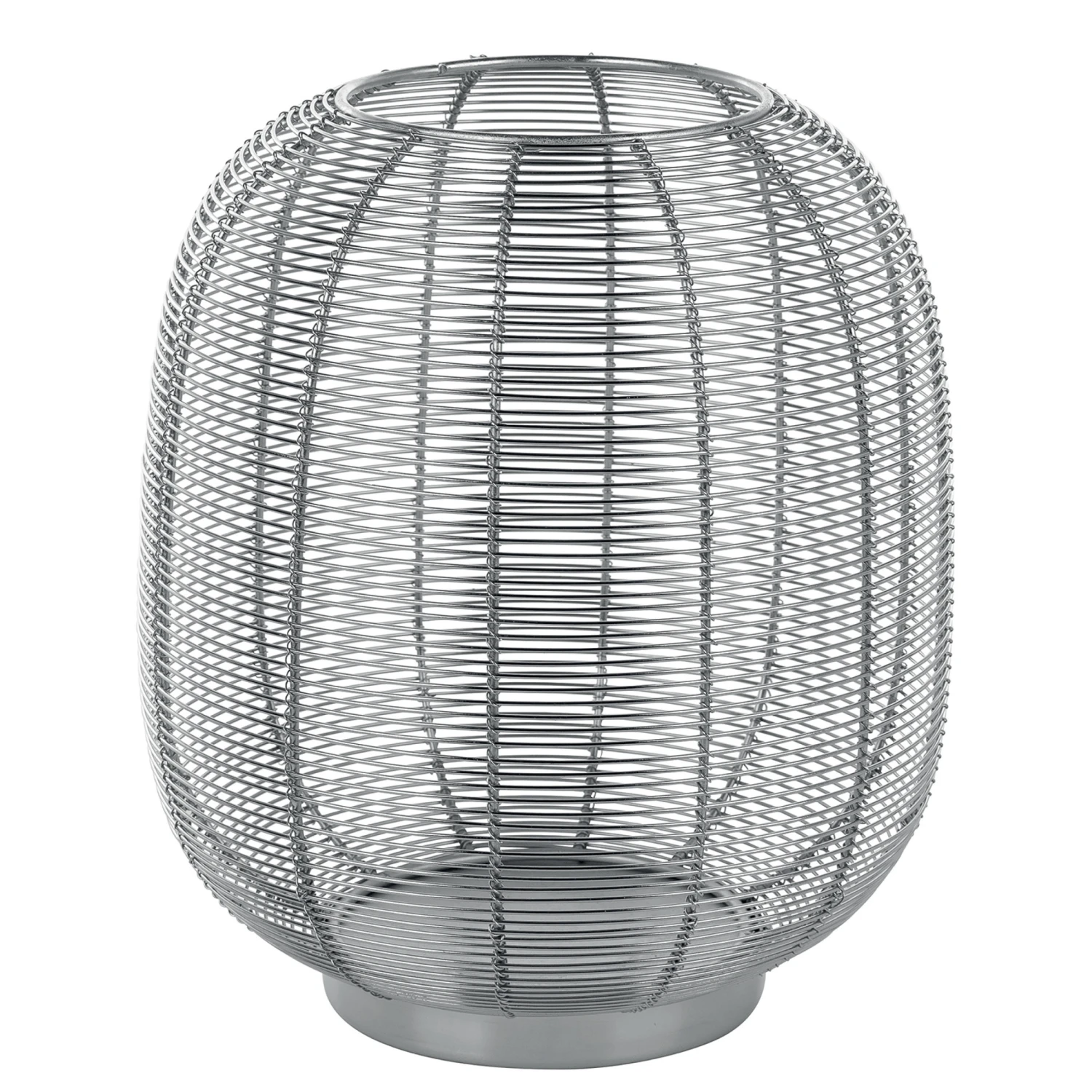 Fink Living Windlicht SONOMA 1 Fink Living Windlicht SONOMA