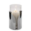 Fink Living Windlicht TADEA