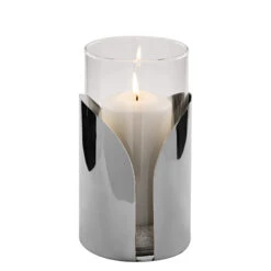 Fink Living Windlicht TADEA