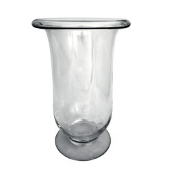 Fink Living Windlicht/ Vase SINTRA