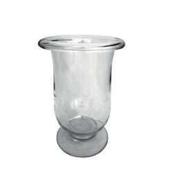 Fink Living Windlicht/ Vase SINTRA Klein