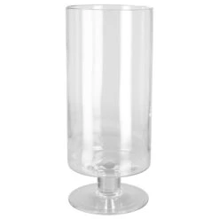 Fink Living Windlicht/ Vase VIANA Groß