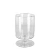 Fink Living Windlicht/ Vase VIANA Klein
