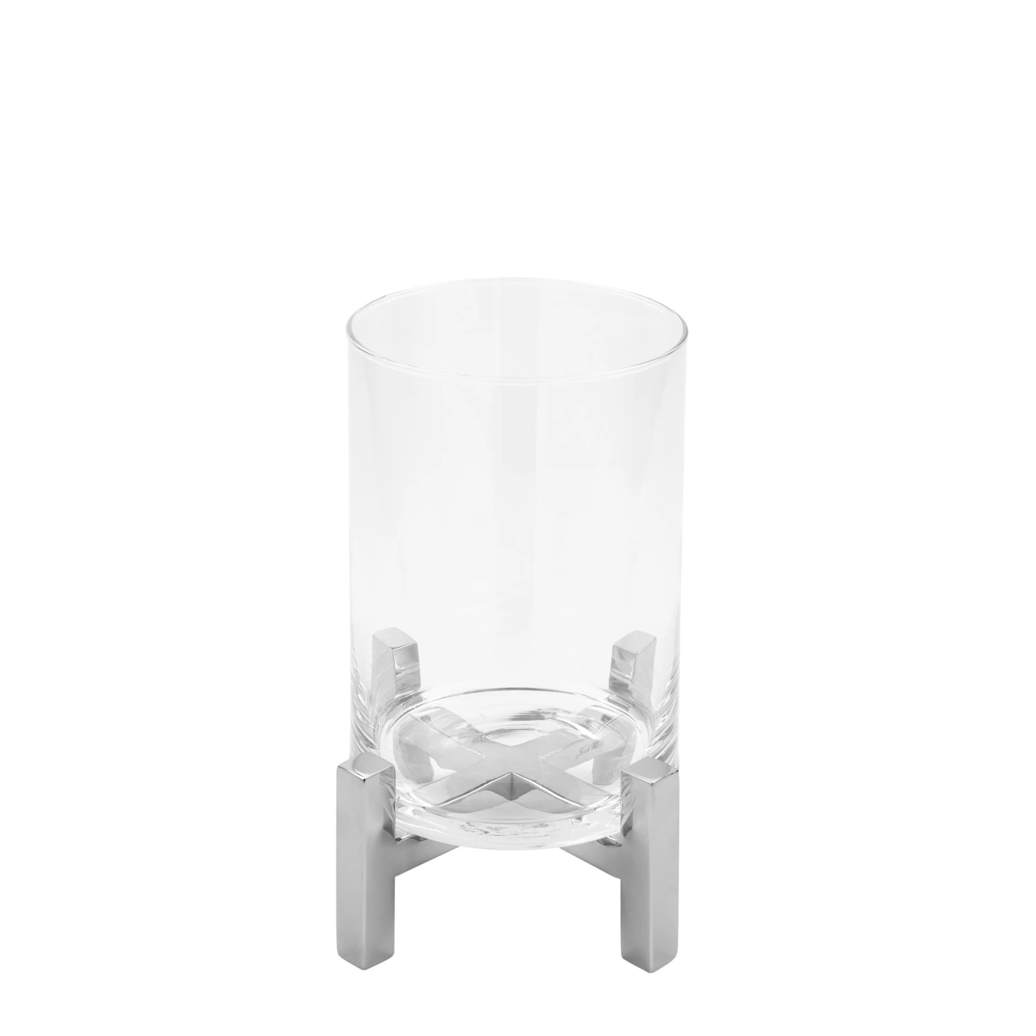 Fink Living Windlicht YONO I 1 Fink Living Windlicht YONO I