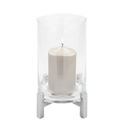 Fink Living Windlicht YONO II