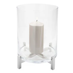 Fink Living Windlicht YONO III